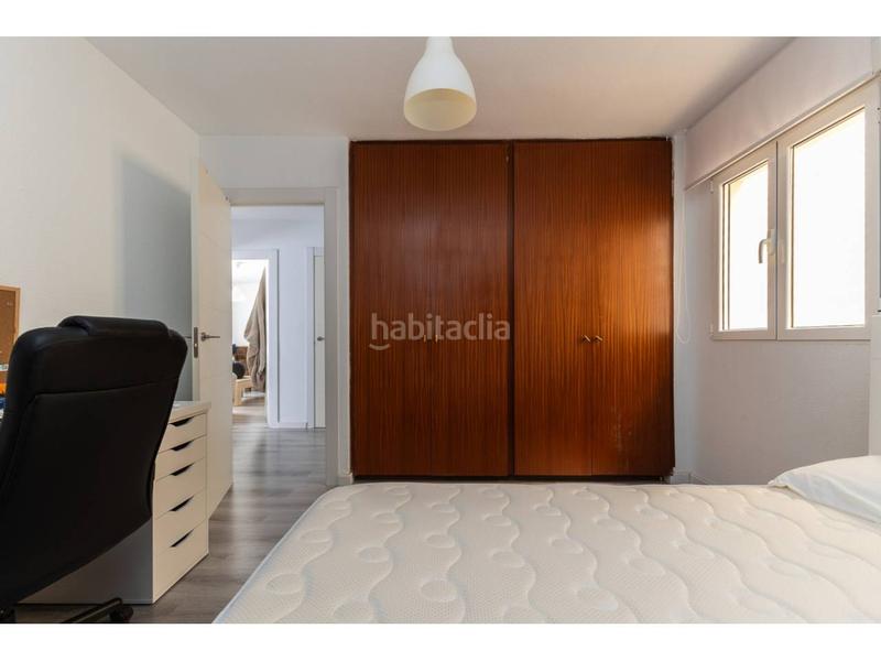 Foto 7de5f83e-f18b-41b8-972b-a1972a0354be. Piso venta de piso en valència capital en Beteró Valencia