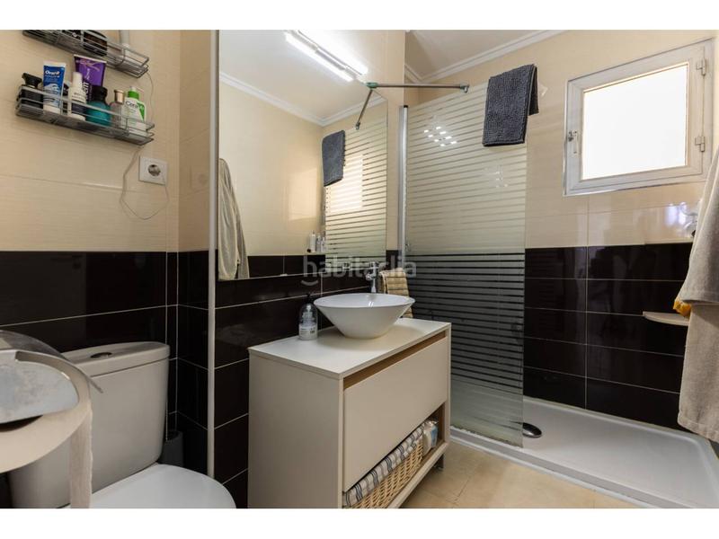 Foto 99d2aa3b-3d98-4420-a92f-9a5391c7f30a. Piso venta de piso en valència capital en Beteró Valencia