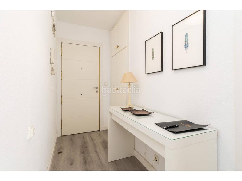 Foto b4e4ac4c-88d7-4947-9331-135faa8f2d85. Piso venta de piso en valència capital en Beteró Valencia
