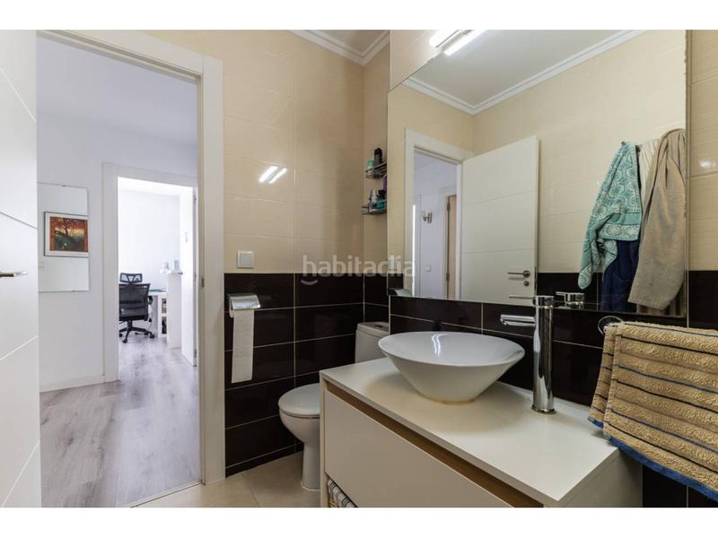 Foto b4e74ab8-c6dd-4bb5-acc5-52b05013cb9d. Piso venta de piso en valència capital en Beteró Valencia