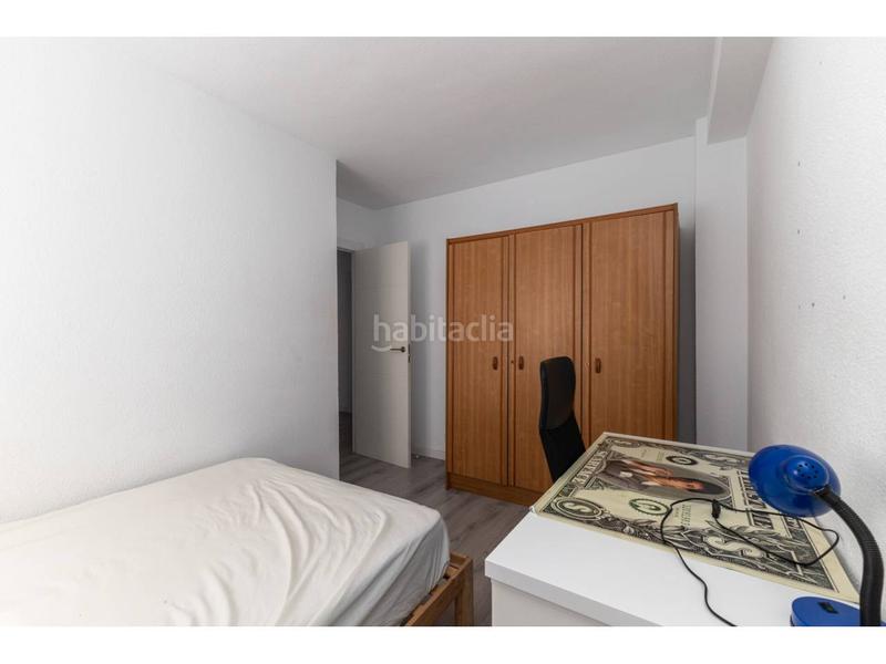 Foto cff5b3b7-613f-4556-8aed-134b8bdab8cf. Piso venta de piso en valència capital en Beteró Valencia