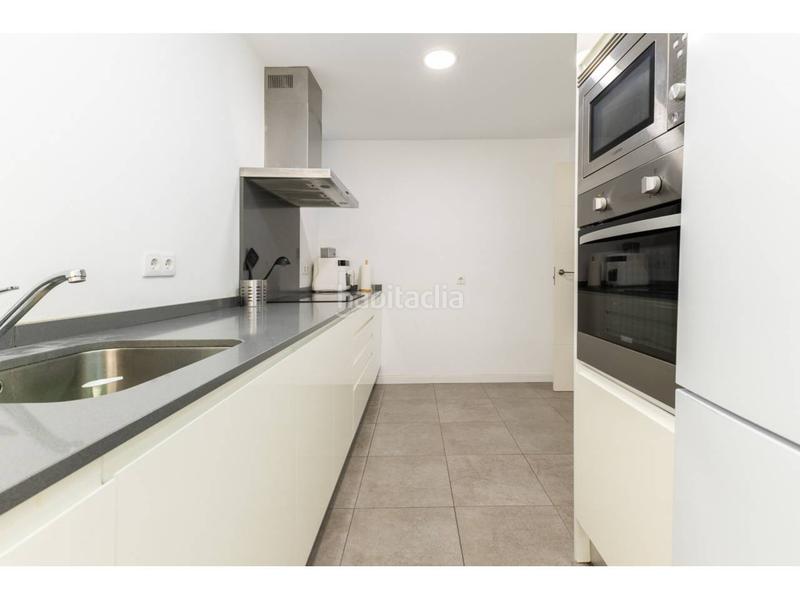 Foto d2852fcb-1a0d-4a15-8b56-3a17cc8ce715. Piso venta de piso en valència capital en Beteró Valencia
