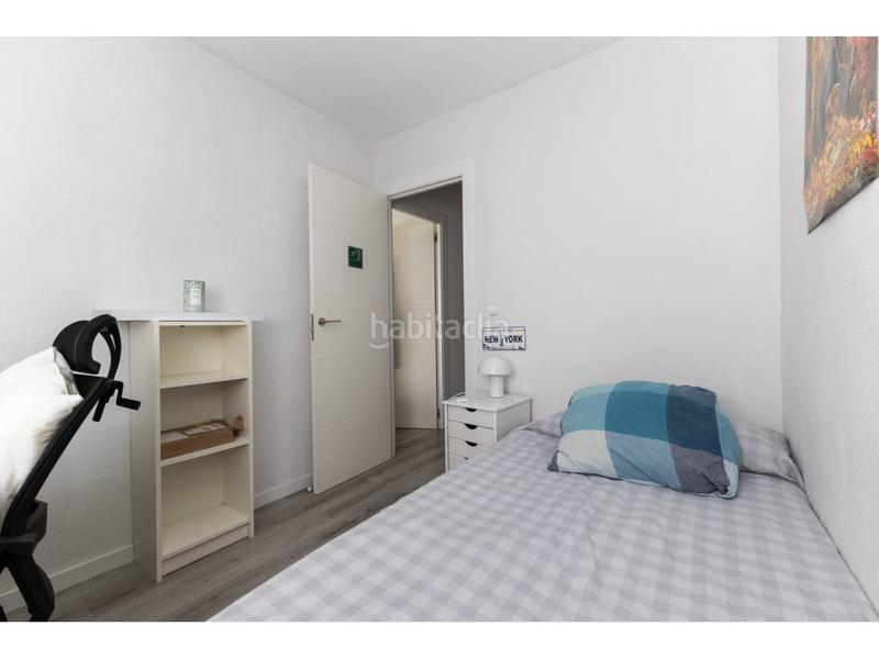 Foto d9f44967-efa1-467f-882b-5fe5da3c53c5. Piso venta de piso en valència capital en Beteró Valencia