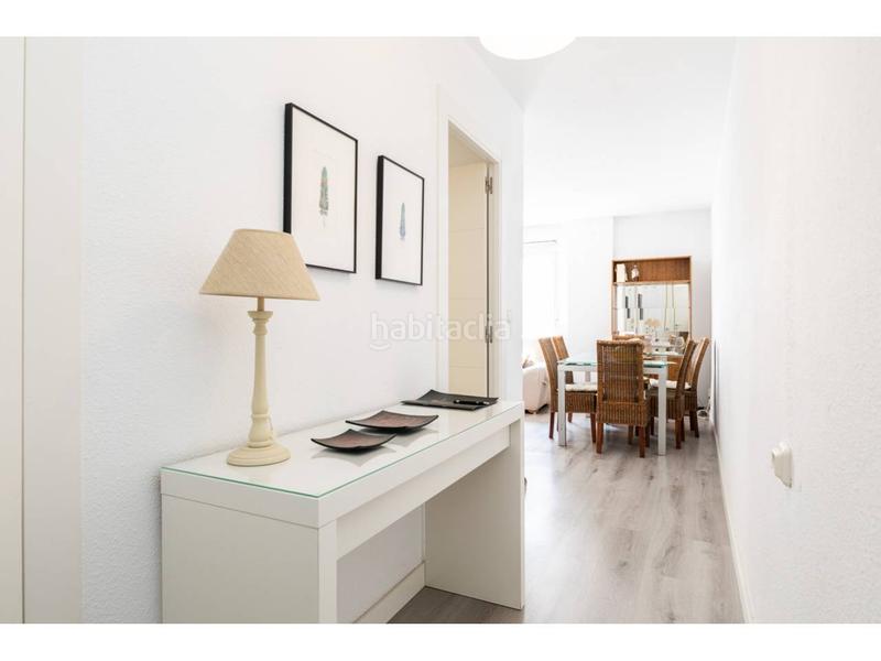 Foto df9d6f23-f888-44ad-9c02-af38c85f3e13. Piso venta de piso en valència capital en Beteró Valencia
