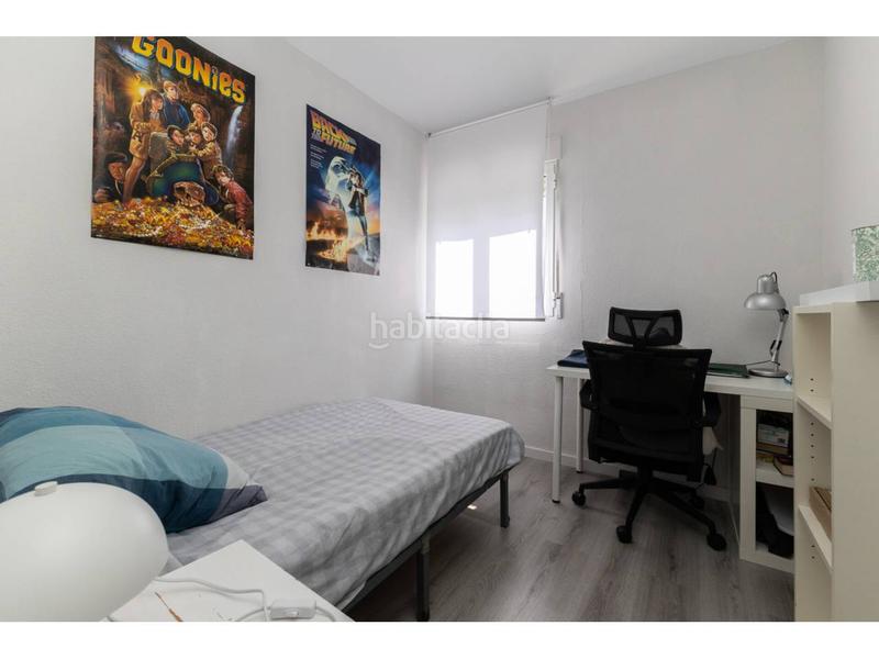 Foto e7ad71ee-30b0-45ed-a14b-473b7d396afb. Piso venta de piso en valència capital en Beteró Valencia