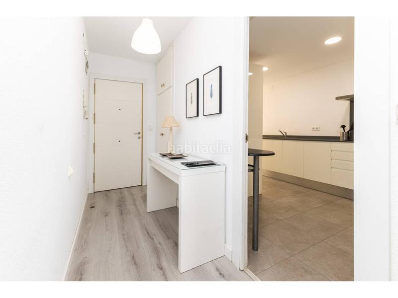 Foto f41d6492-ab31-4179-967e-88af71a3d8a5. Piso venta de piso en valència capital en Beteró Valencia