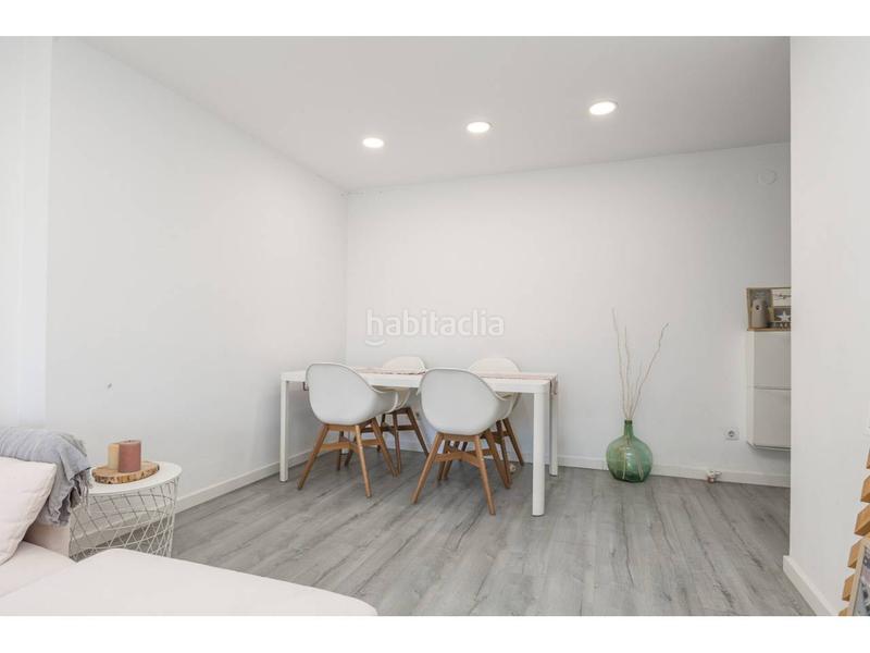 Foto 0523f945-4c08-4fa9-8368-84850792c7d1. Piso espectacular vivienda en venta en zona residencial alquería nova en Valencia