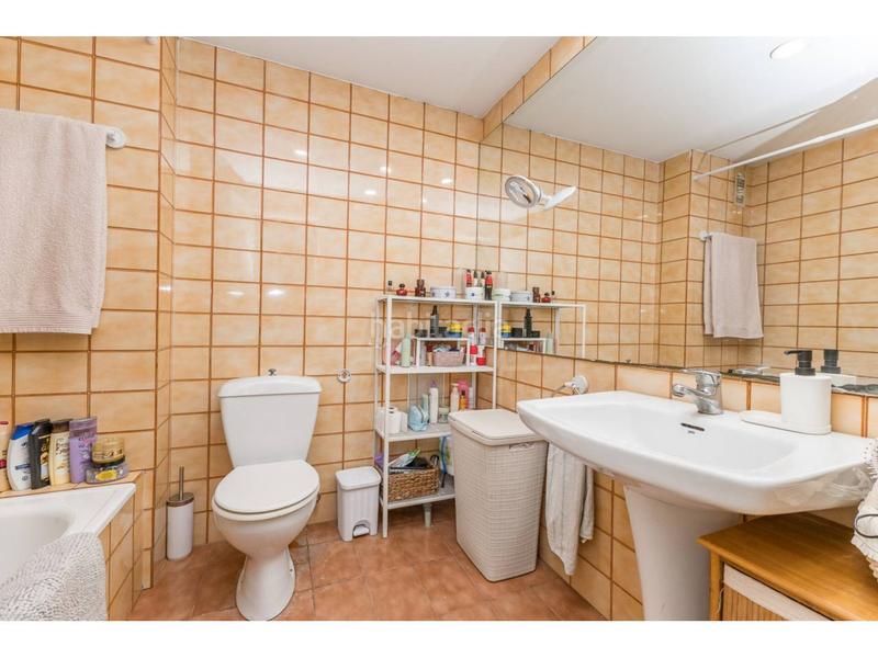 Foto 0764451a-213a-46db-aa99-84e2ae1d2489. Piso espectacular vivienda en venta en zona residencial alquería nova en Valencia