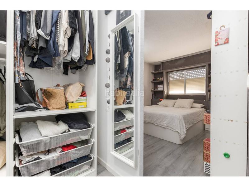 Foto 17142412-eb45-4fcd-9942-1ddf8a84f5cf. Piso espectacular vivienda en venta en zona residencial alquería nova en Valencia
