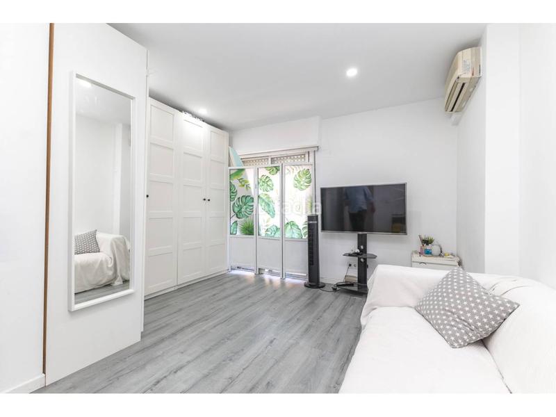 Foto 18f38e02-3eb3-408a-b9cb-cca6218024d0. Piso espectacular vivienda en venta en zona residencial alquería nova en Valencia
