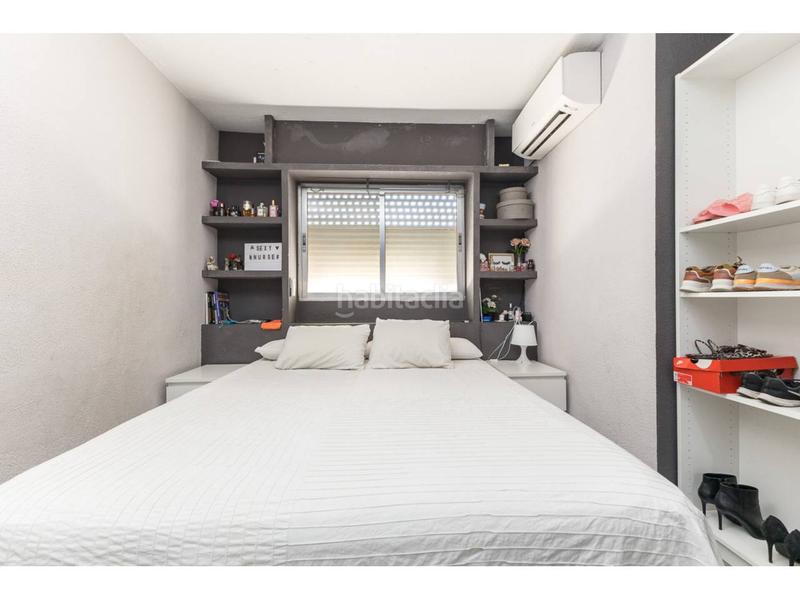 Foto 211a251f-a59f-4aa5-bf40-05a35bf57bf0. Piso espectacular vivienda en venta en zona residencial alquería nova en Valencia