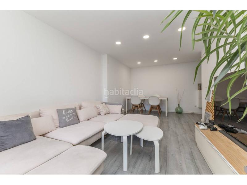 Foto 3aa553f1-ee7b-40cb-be9c-4e4bdc0c4557. Piso espectacular vivienda en venta en zona residencial alquería nova en Valencia