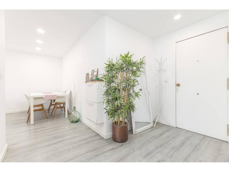 Foto 3f560614-7321-4699-8683-76f90140435a. Piso espectacular vivienda en venta en zona residencial alquería nova en Valencia