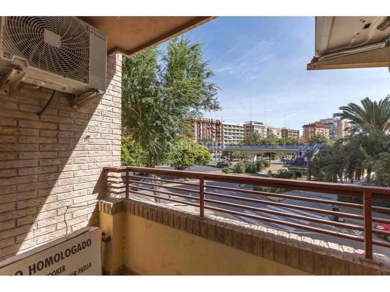 Foto 48f2f392-cb48-40b4-89dd-8d59adc30332. Piso espectacular vivienda en venta en zona residencial alquería nova en Valencia