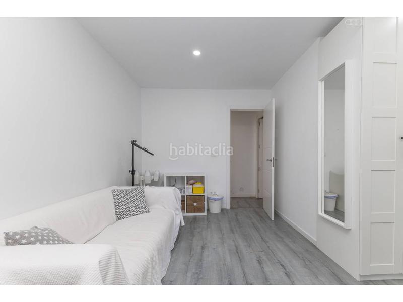 Foto 51da4e92-676a-4594-9f8d-3d91251609b9. Piso espectacular vivienda en venta en zona residencial alquería nova en Valencia