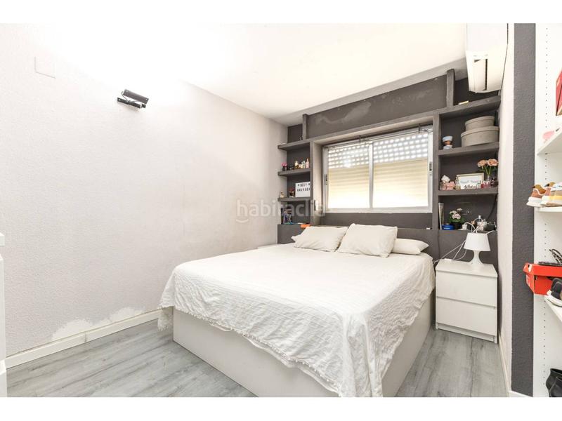 Foto 5d93e0f3-e19e-4d33-b6c3-78ef06e3dbb7. Piso espectacular vivienda en venta en zona residencial alquería nova en Valencia