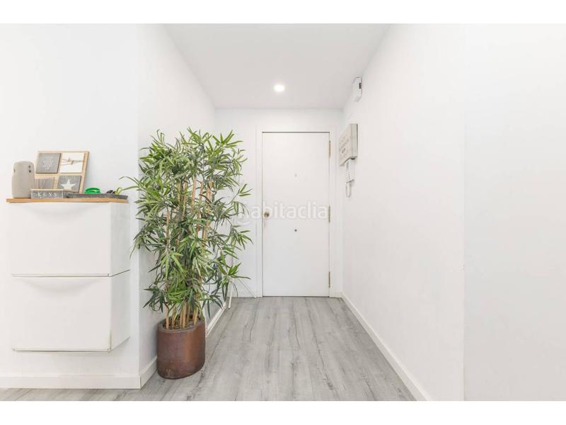 Foto 6ae21964-b89c-45c7-b2d3-060c504d1453. Piso espectacular vivienda en venta en zona residencial alquería nova en Valencia