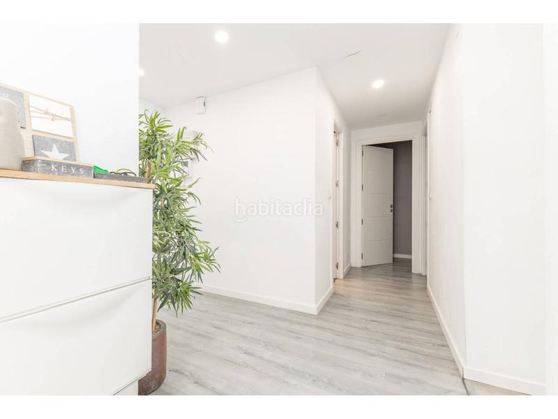 Foto 92c3afe9-6a34-4c22-a79f-24b565705883. Piso espectacular vivienda en venta en zona residencial alquería nova en Valencia