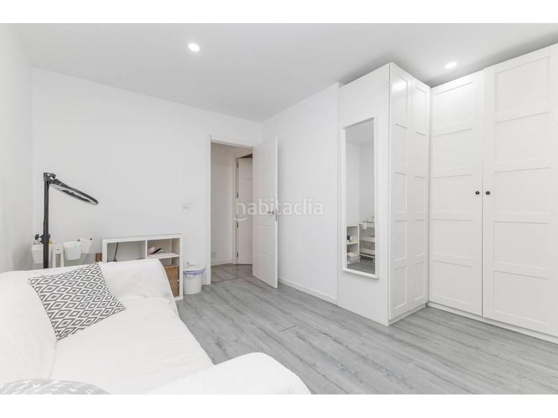 Foto 949bc948-a254-4220-935a-8578756df6d0. Piso espectacular vivienda en venta en zona residencial alquería nova en Valencia