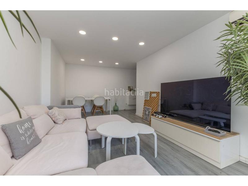 Foto 9965264f-1058-4f8e-963d-cfae4bea5519. Piso espectacular vivienda en venta en zona residencial alquería nova en Valencia