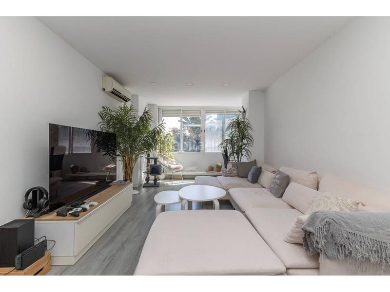 Foto 9fb35526-fe6e-4aba-bd5f-cfded615a6d3. Piso espectacular vivienda en venta en zona residencial alquería nova en Valencia