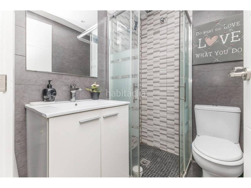 Foto a475c6df-1e5c-4fe2-8657-685021a4803b. Piso espectacular vivienda en venta en zona residencial alquería nova en Valencia