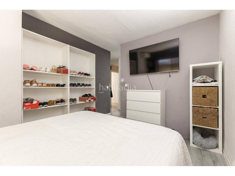 Foto a67101c3-0211-4ff0-a724-11606f061505. Piso espectacular vivienda en venta en zona residencial alquería nova en Valencia