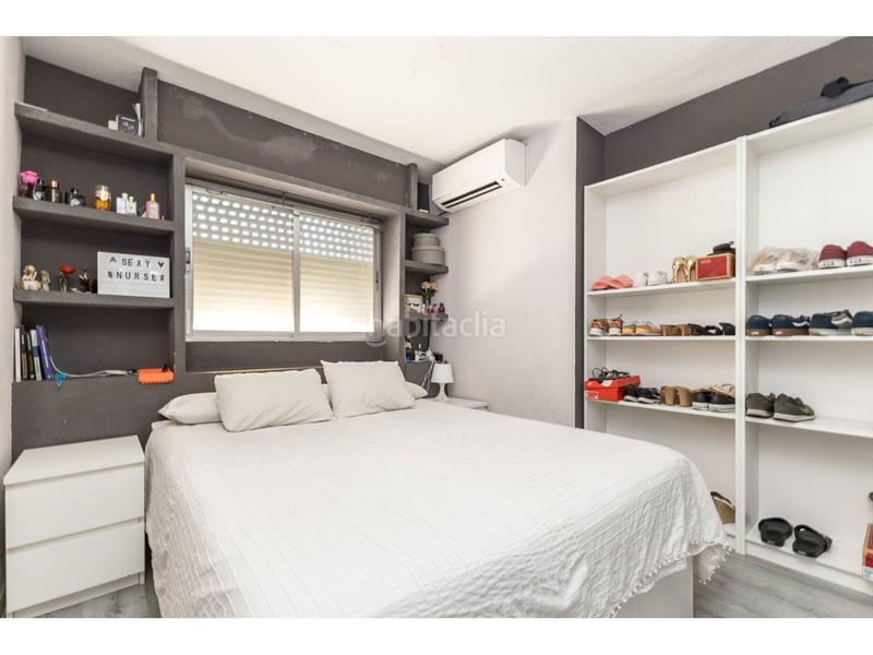 Foto b94b8cf9-d63e-4ea4-8f5d-c263ce0cb6ec. Piso espectacular vivienda en venta en zona residencial alquería nova en Valencia