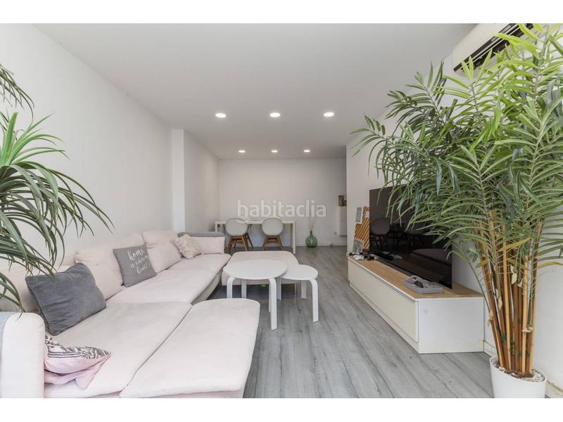 Foto d13c5a18-f168-4837-a552-df484ca42e38. Piso espectacular vivienda en venta en zona residencial alquería nova en Valencia