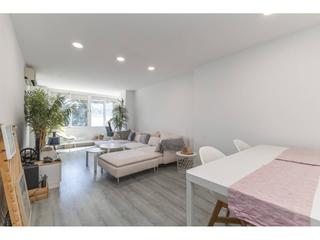 Pis  Cid. Espectacular vivienda en venta en zona residencial alquería nova