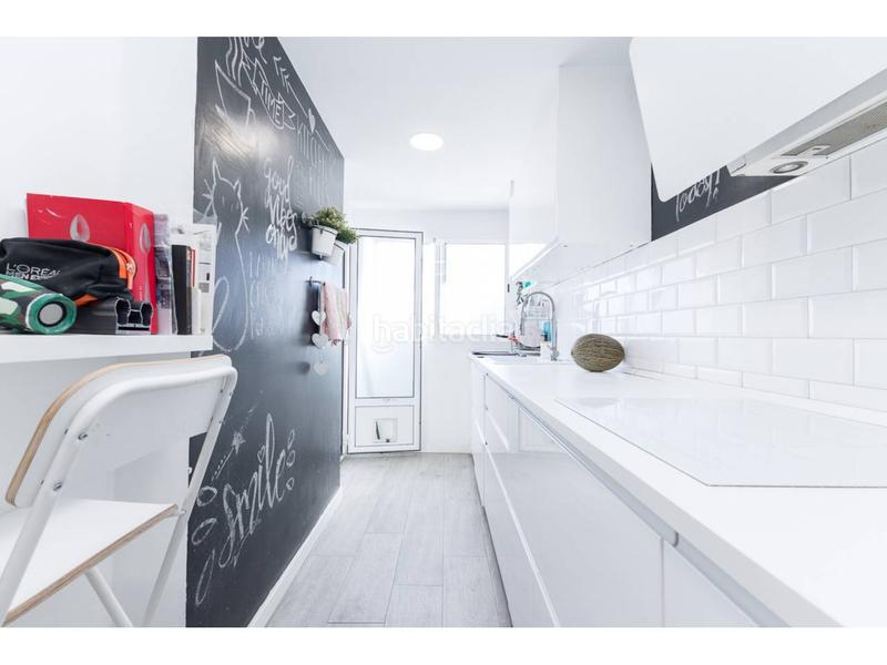 Foto e2300b91-5127-47f1-a2f9-b3118309e5a7. Piso espectacular vivienda en venta en zona residencial alquería nova en Valencia