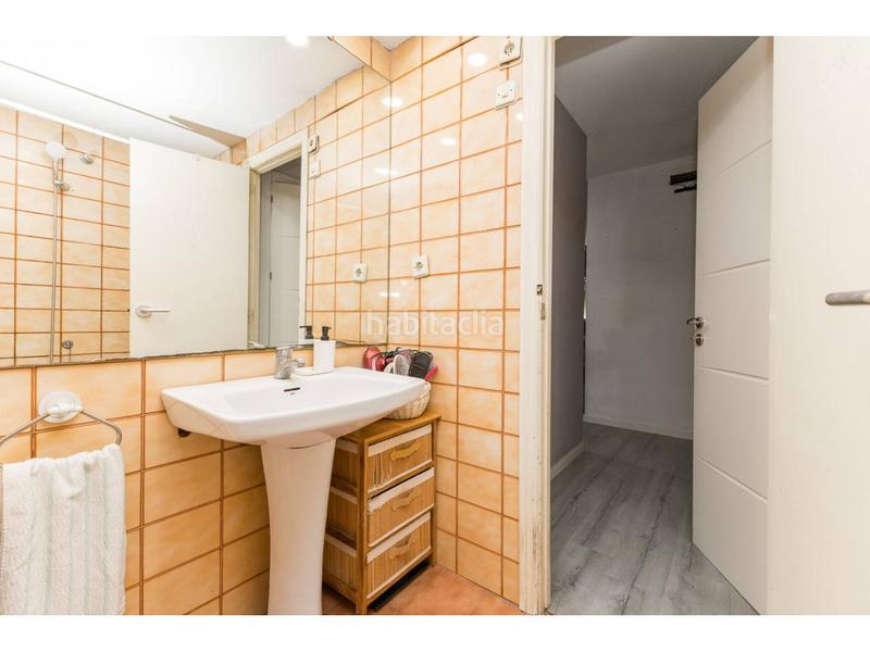 Foto e5531720-4f08-47a2-b7d9-8282bfe4fb79. Piso espectacular vivienda en venta en zona residencial alquería nova en Valencia