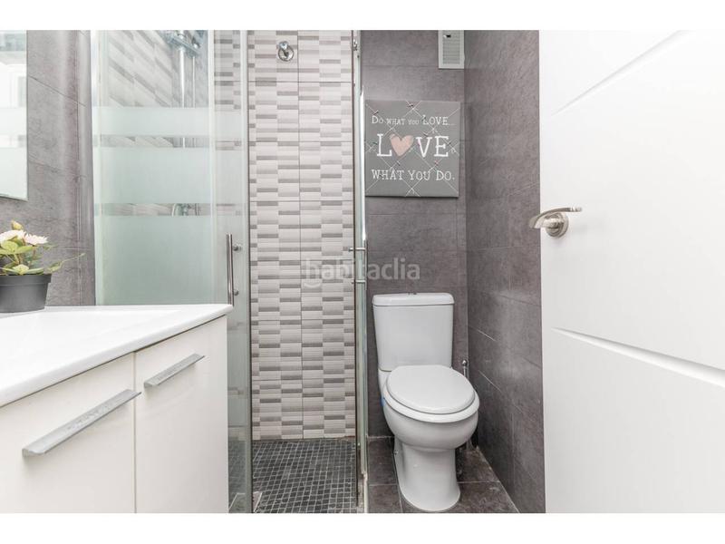 Foto e7ec9d05-25fc-4176-b59f-458bd6400057. Piso espectacular vivienda en venta en zona residencial alquería nova en Valencia