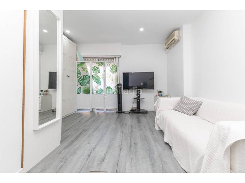 Foto f1027302-d9f8-439c-88fe-49bdbaa502c1. Piso espectacular vivienda en venta en zona residencial alquería nova en Valencia