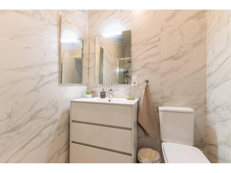 Foto 09aae555-f6c8-4241-8ec6-c9f5d184a93a. Piso venta de piso en valència capital en Russafa Valencia