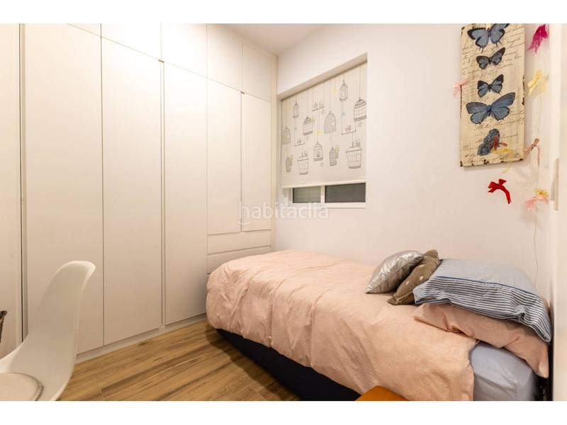 Foto 57d18630-9f96-4229-adf9-bf5563e91e2f. Piso venta de piso en valència capital en Russafa Valencia