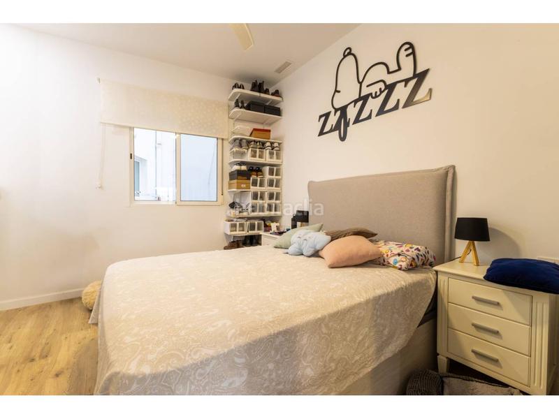 Foto 8f35733c-5f4c-4480-80b9-6661398e47c6. Piso venta de piso en valència capital en Russafa Valencia