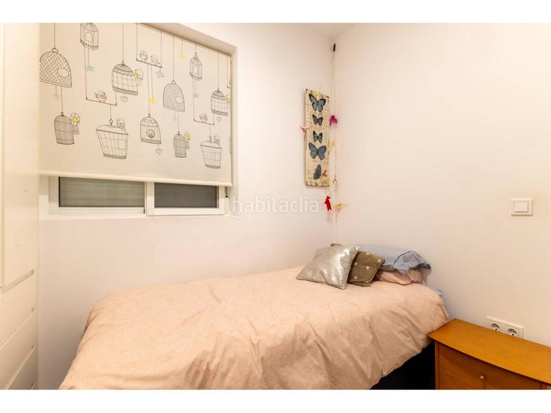 Foto aab230b6-1a64-4aff-ad4b-68708a76c7e4. Piso venta de piso en valència capital en Russafa Valencia