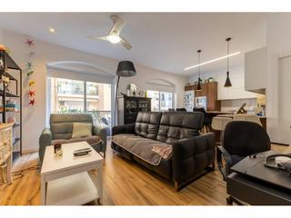 Appartement  General prim. Venta de piso en valència capital
