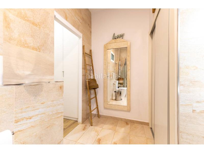 Foto e6857c62-b4f5-4d04-b98d-6fd270af05e1. Piso venta de piso en valència capital en Russafa Valencia