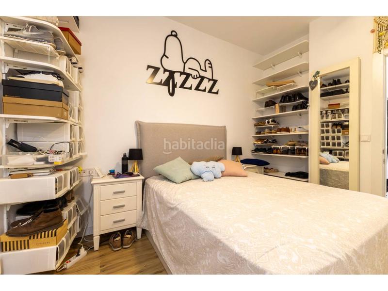 Foto ea532ce1-e4c0-4fc6-bbeb-a26f8fcd0a96. Piso venta de piso en valència capital en Russafa Valencia