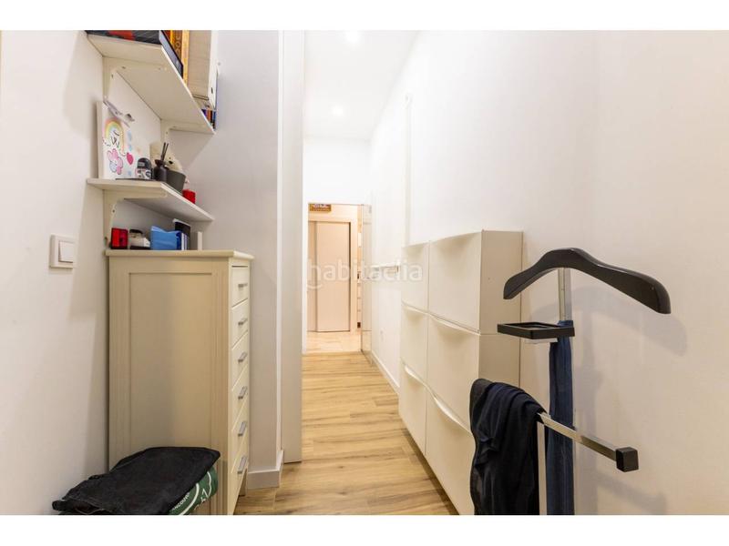 Foto ff0dcecc-56f3-42b3-8f96-8233de4f6dce. Piso venta de piso en valència capital en Russafa Valencia