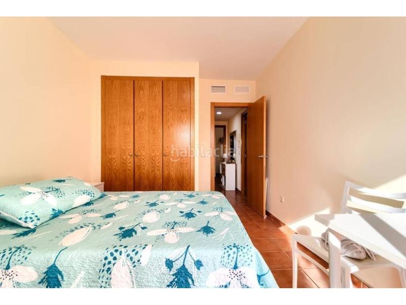 Foto 1469b535-7b37-45f3-b481-4793e9c0cbd1. Chalet with parking pool in El Bosque Chiva