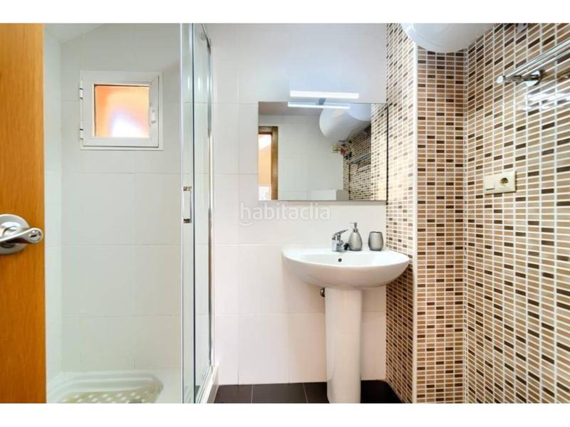 Foto 1983e43d-8ac2-4551-bf53-7eb31eb90496. Chalet with parking pool in El Bosque Chiva