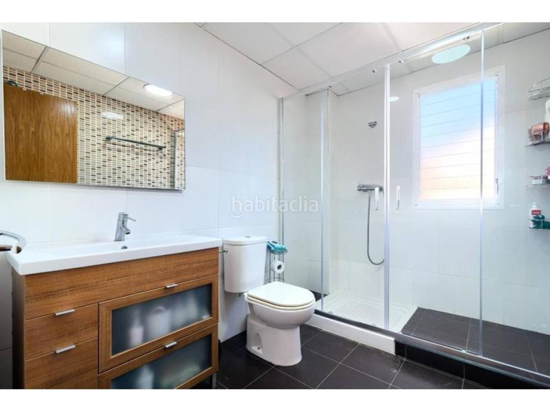 Foto 266a5513-bfe8-4cbb-b6d2-24ee73ff459e. Chalet with parking pool in El Bosque Chiva