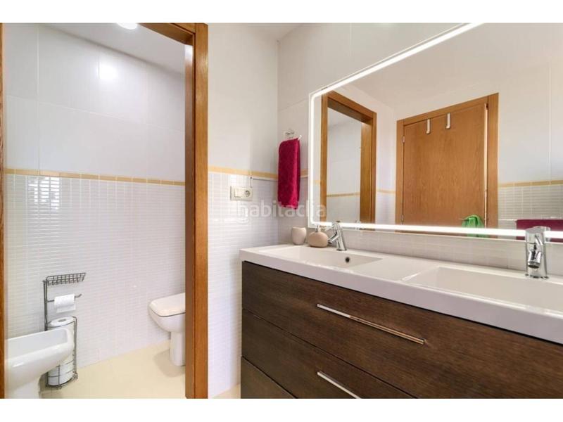 Foto 333f0c4f-3221-4675-a254-99fedb235015. Chalet with parking pool in El Bosque Chiva