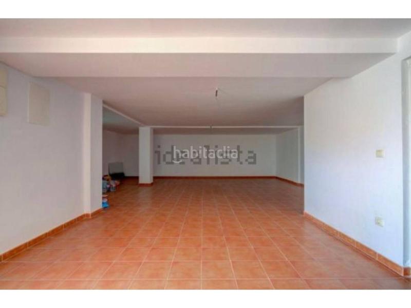 Foto 369a5ada-969a-42ba-81ad-879ae85637be. Chalet with parking pool in El Bosque Chiva