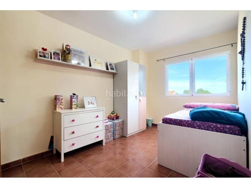 Foto 4a5bf2de-090b-4c4f-87c8-68bbf13be84d. Chalet with parking pool in El Bosque Chiva