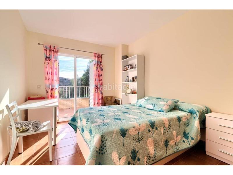 Foto 5a4743e0-cf8a-4d8f-8941-bcdc1df127b4. Chalet with parking pool in El Bosque Chiva