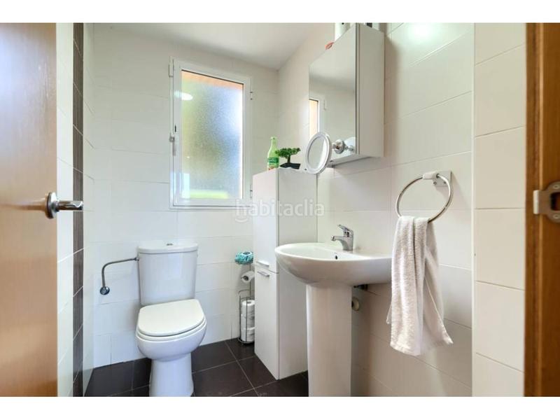 Foto 72c4a2ac-7f03-46b5-bd65-714ba1f37e59. Chalet with parking pool in El Bosque Chiva